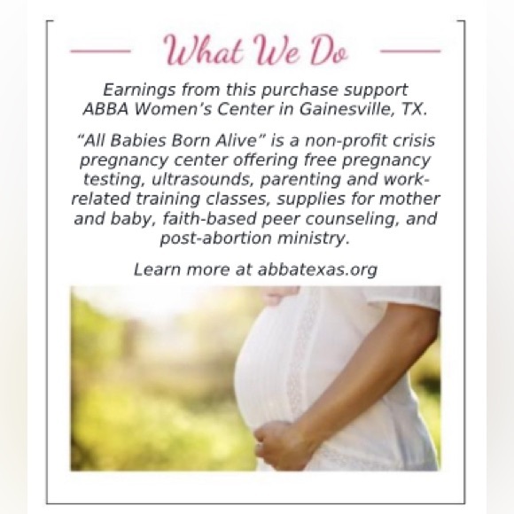 October 2024 ABBA Listings (ABBA) - Picture 16 of 16